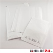 Seidenpapiertüten/-beutel | HILDE24